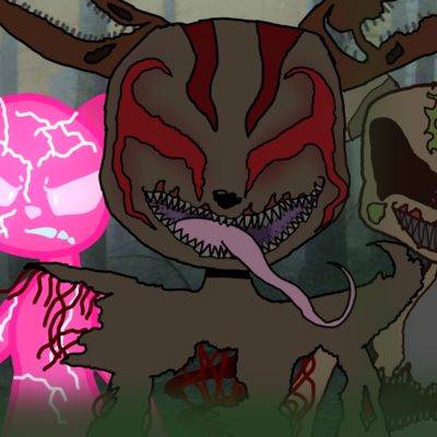 Twisty Productions
