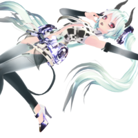 MeggyVA