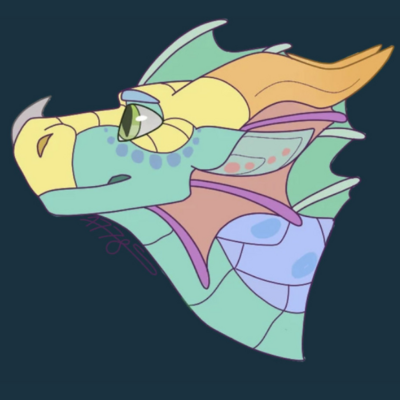 DewyDrop11