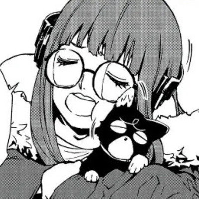 jules (he/him)