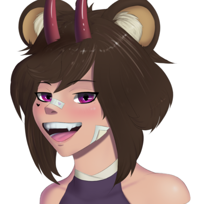 pandamonikaVA