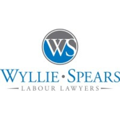 Wyllie Spears LLP