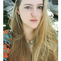 JediPrincess