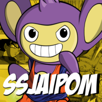 SSJAipomYT