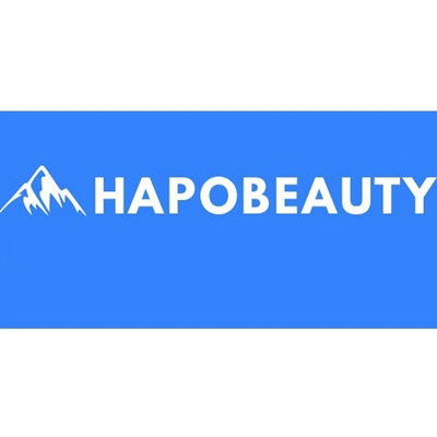 Hapo Beauty