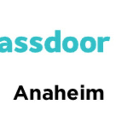 weed delivery anaheim