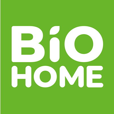 Biohome