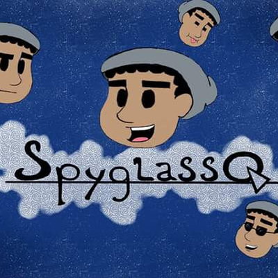 SpyglassQ