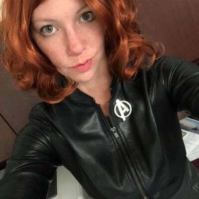 Morgan 