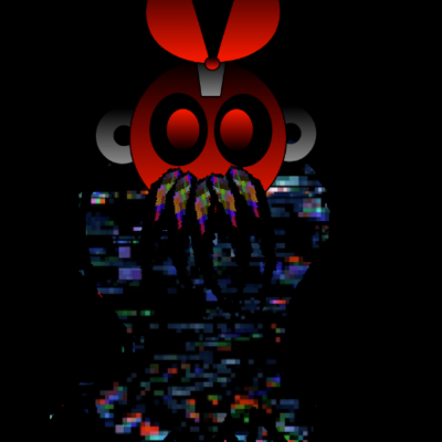 Cutamius prime
