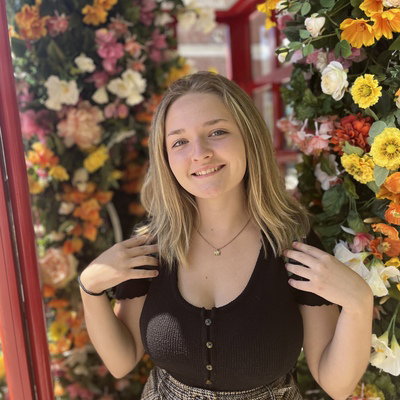 Savannah