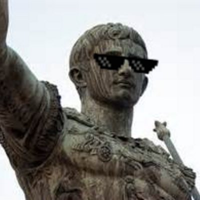 Leo B