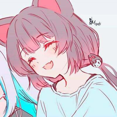 meyonaisechan