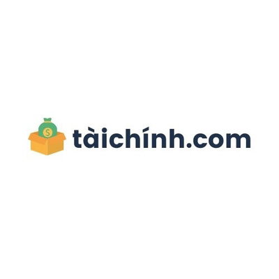 Boxtaichinh