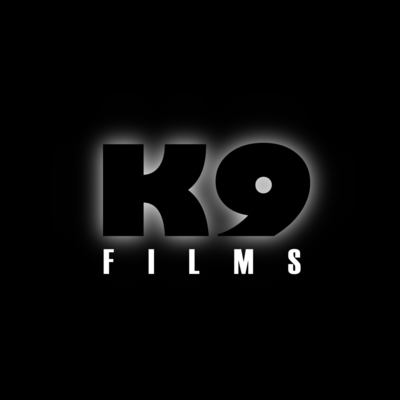 Jakob Thurston - K9 Films