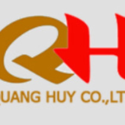 thuequanghuy