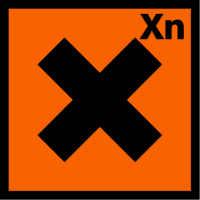 Xandere