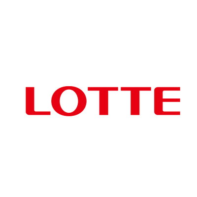 Lotte Eco Smart City