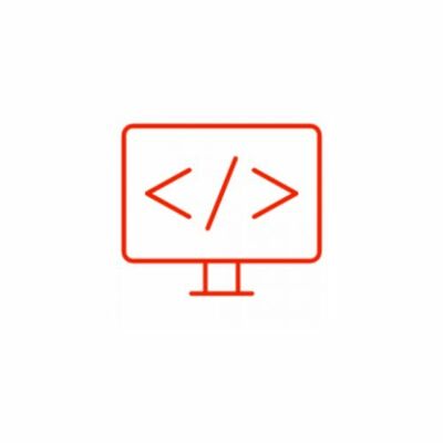 TutoPal About Programming Languages