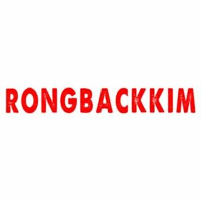 Rồng Bạch Kim