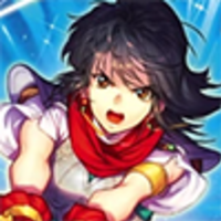 lunarsword