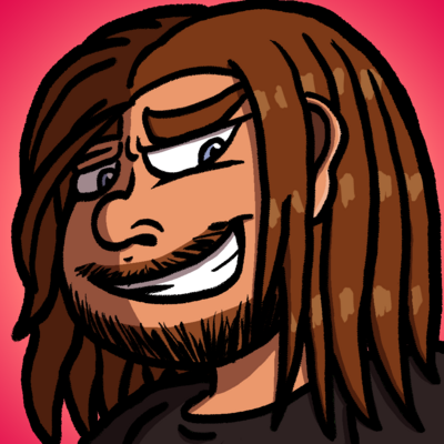 Zak Lee-The Phantom Peen