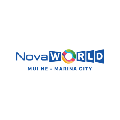 Marina City Mũi Né