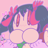 caramelbubble