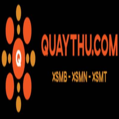 Quay thử Com