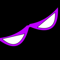 NightThief