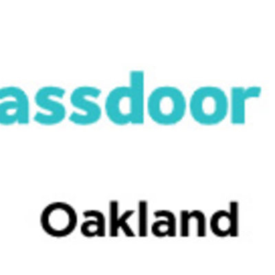 weed delivery oakland