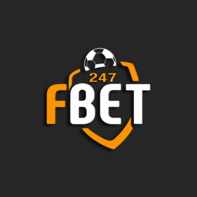 Nhà Cái fbet247