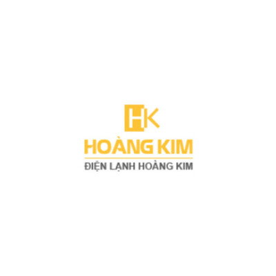 Điện Lạnh Hoàng Kim