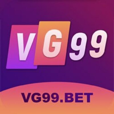 vg99bet