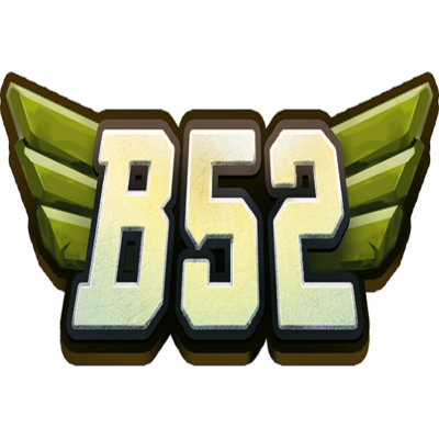 B52 Game