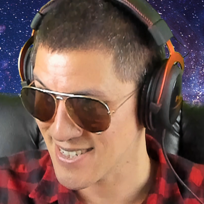 Sebbywebz