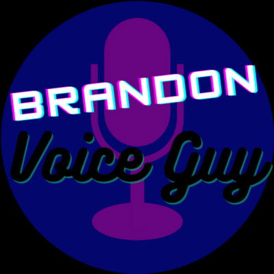 BrandonVoiceGuy