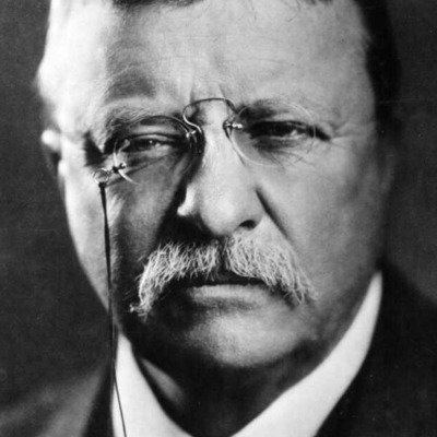 Teddy 