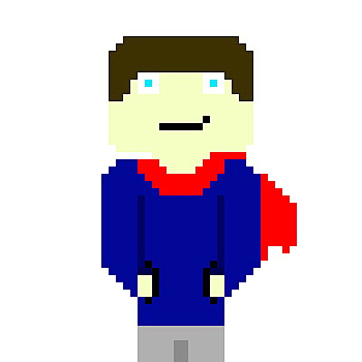 StevenTheMonster