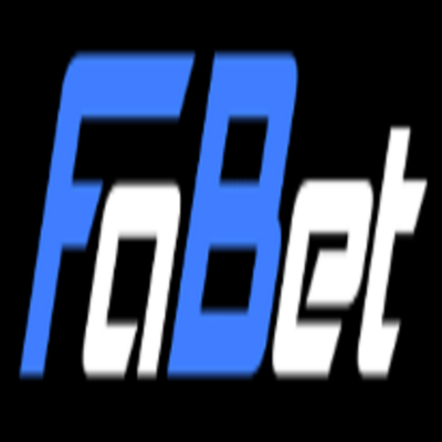 Fabet
