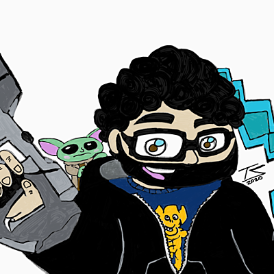 Snaphead1