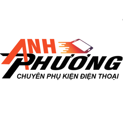 Phụ Kiện Anh Phương