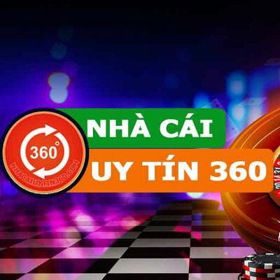 Tỷ lệ kèo nhà cái 360