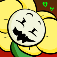 FloweyFanclub
