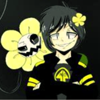 RealBookTale