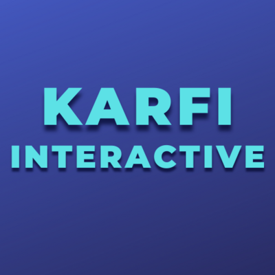Karfi Interactive