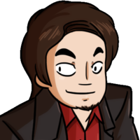 AlexRochonVA