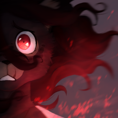 lycan