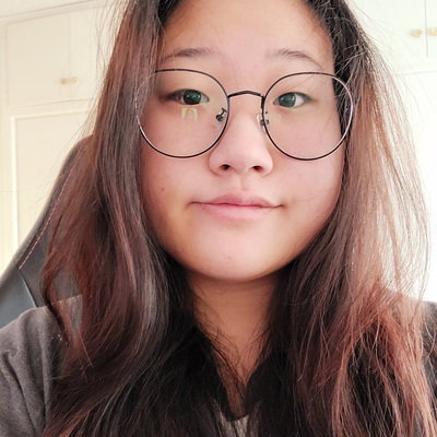 Becca.prk