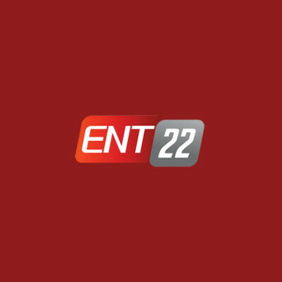 ent22